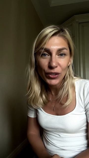 КАК СОВМЕЩАТЬ БИЗНЕС И СЕМЬЮ #аромасвечи #психология #? смотреть онлайн