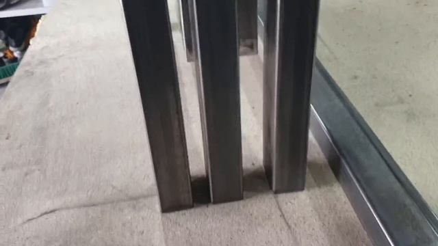 крыльцо своими руками смотреть онлайн