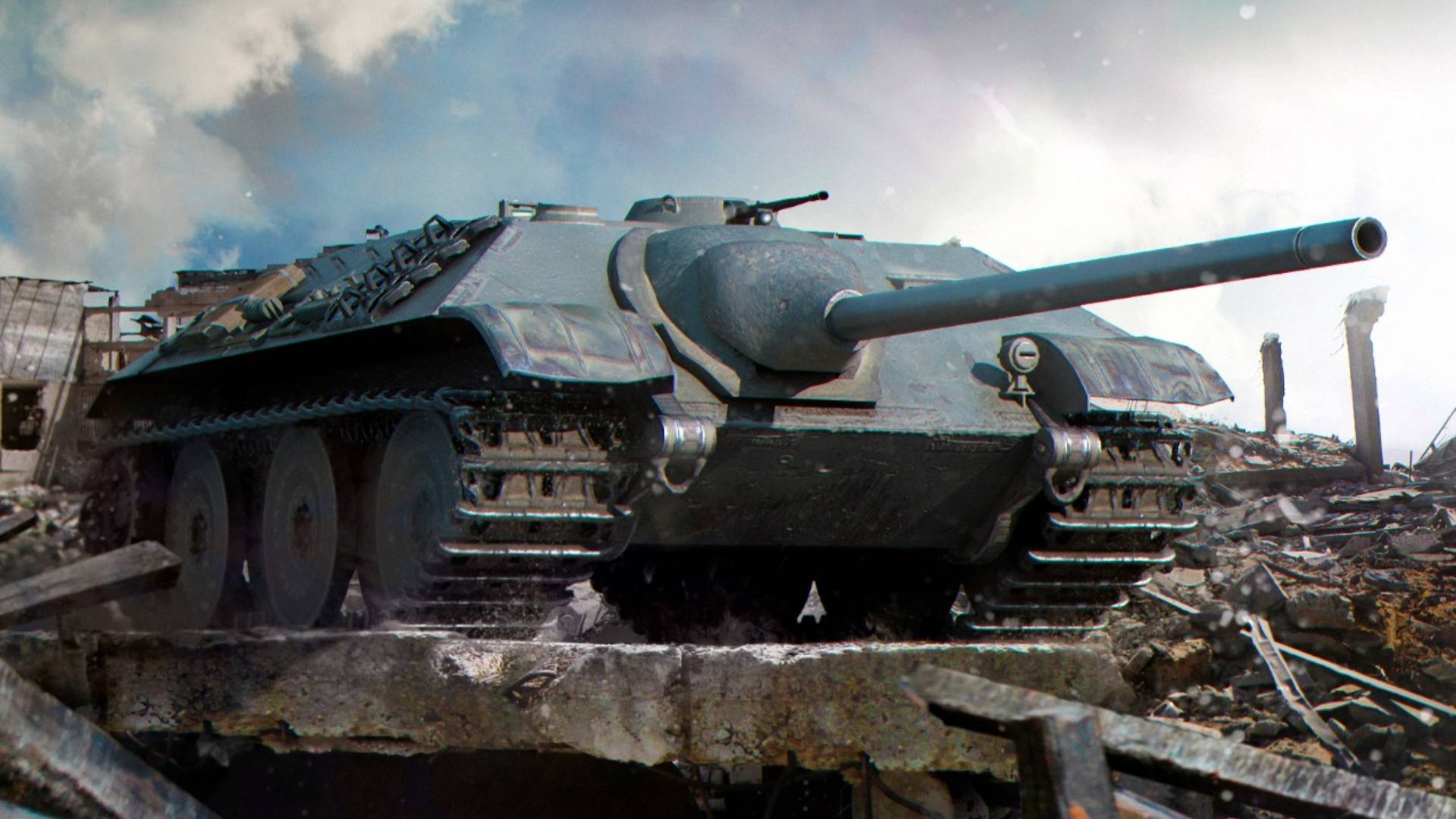 🔴 ★ МИР ТАНКОВ ★ ВРЕМЯ ГЕРОЕВ ★ РАНДОМ ★ СТАЛЬНОЙ ОХОТНИК ★ ПОЛИГОН ★ 259 стрим ★ #vagnergames смотреть онлайн