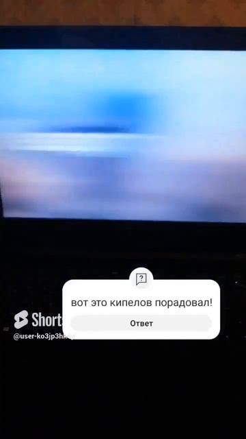 КИПЕЛОВ ПОРАДОВАЛ НОВОЙ ПЕСНЕЙ И КЛИПОМ" ВЕСЫ СУДЬБЫ"!! смотреть онлайн