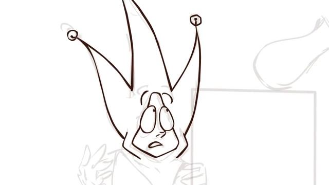 Animation Process Video (+подкаст) смотреть онлайн