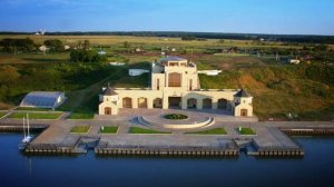 Сокровища Татарстана