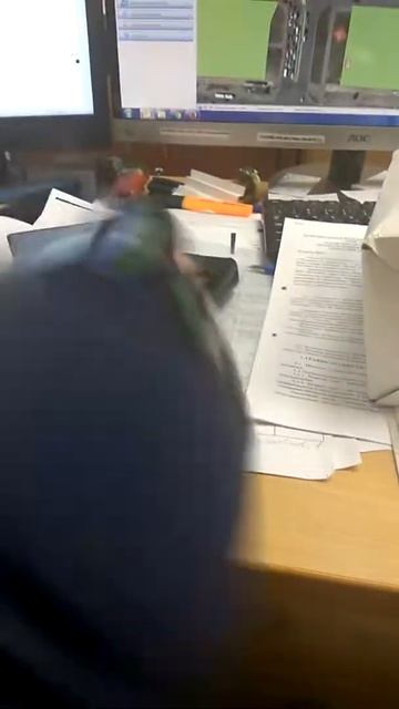 Китайский фен 06.08.18 смотреть онлайн