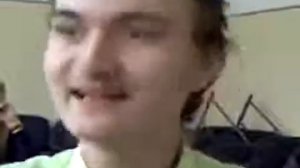 Rammstein Du Hast. Ду хаст Вячеславыч. Прикол. Баян.