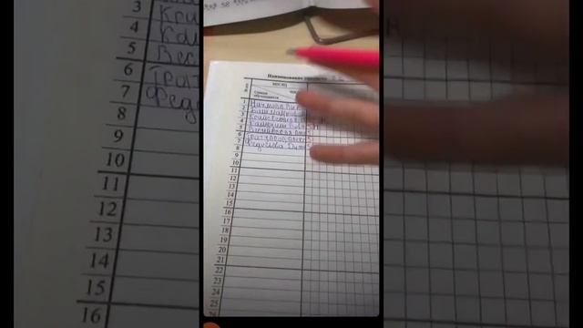 Какая у вас погода? У меня☀️#Рисунок#ГоМеняВреки#Твор смотреть онлайн