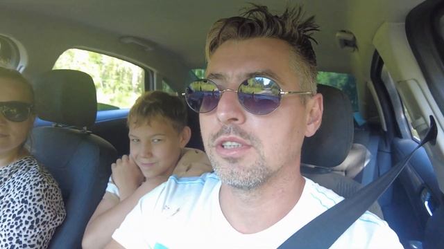 Почему ютуб отключал комментарии на наших видео? смотреть онлайн