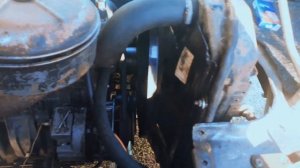 🔴УАЗ-3303 Какую печку лучше устанавливать? В чём разниц