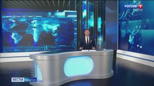 21:10 - «Вести. Адыгея»   от  07.05.2025г