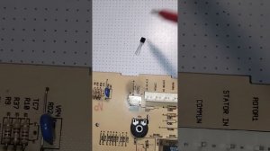 Стиральная машина Беко. Нет блокировки дверцы. Не запу