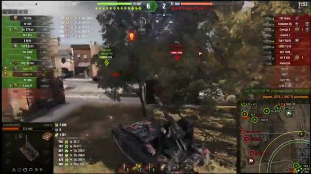 карта хайвей гриль 15 берёт мастера смотреть онлайн