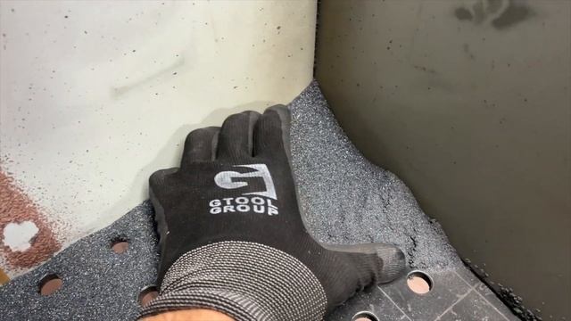 Тест КЛТ на производительность. Цирконий против Керам смотреть онлайн