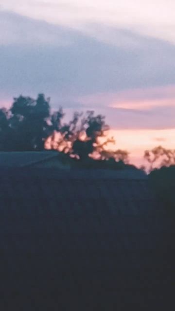 какая погода лутче? 1 или 2 смотреть онлайн