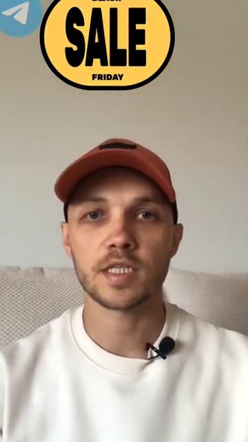 Курсы по обучению в интернете бесплатно. Куда вложить смотреть онлайн