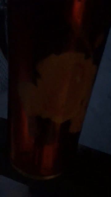 #зима #снегопад#февраль #суббота#дача #семья #шашлык #ко смотреть онлайн