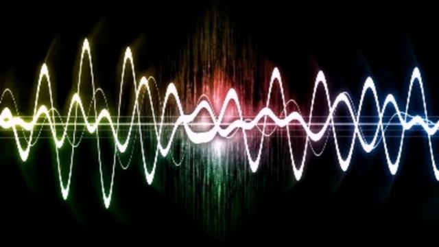 Потап и Настя - Кончиками Пальцев