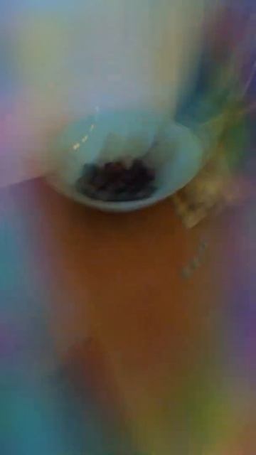 Как поставить чайник? смотреть онлайн