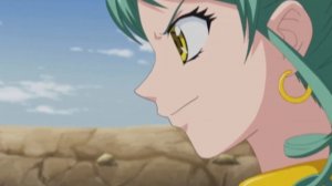 Мультик ИНФИНИТИ НАДО | 3 сезон | Трудная Битва | Волчки Infinity Nado