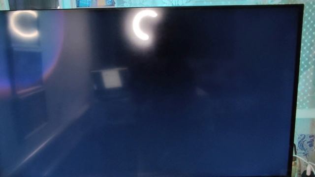 Честный обзор Game Stick Lite 4k! Заменит Сегу и Денди?