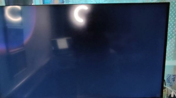 Честный обзор Game Stick lite 4k! Заменит Сегу и Денди?