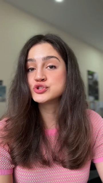 ТЕСТ НА ДЕФИЦИТ ККАЛ✔️ #калории #похудение смотреть онлайн