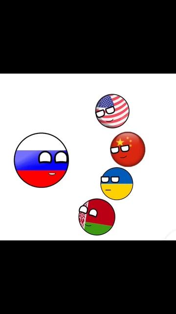 Запомните если будут у вас проблемы у вас же есть мой н смотреть онлайн