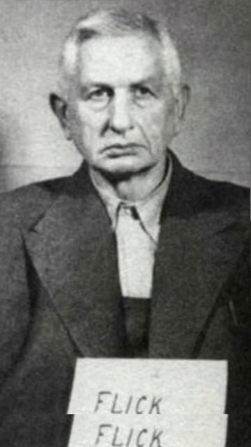 Audi и Porsche: Кровавые тайны нацистов, о которых молчат автосалоны | ШОК-расследование #Audi