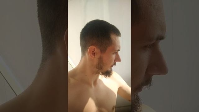 Я не хочу чтобы Ты считал меня тем кем я не являюсь . ус? смотреть онлайн