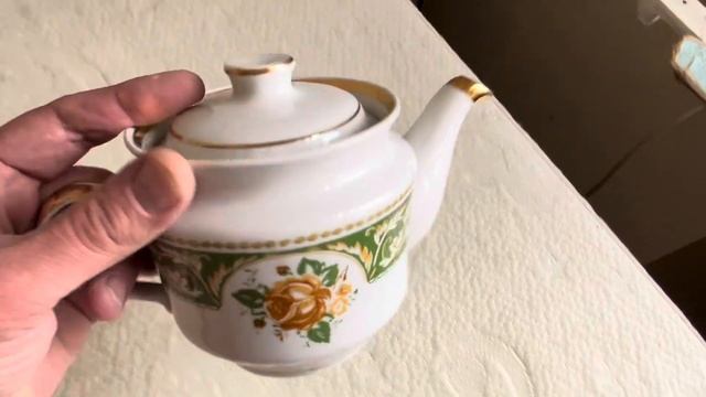 Чайник Заварник смотреть онлайн