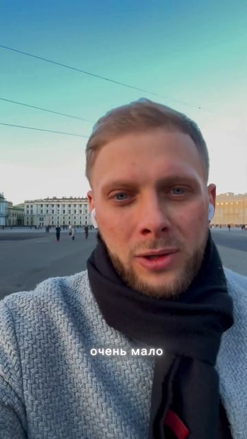 Ваш дом без первоначального взноса — это реально! #tishch смотреть онлайн