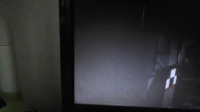 5 ночей с фредди прикол смотреть онлайн