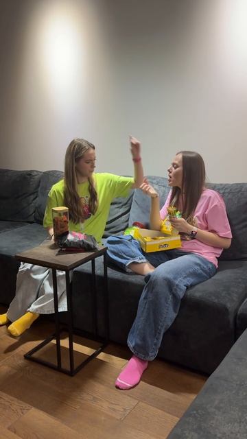 12-05-2025 смотреть онлайн