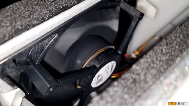 НЕ МОРОЗИТ ХОЛОДИЛЬНИК (верхняя камера): ПРИЧИНЫ и ЧТО смотреть онлайн