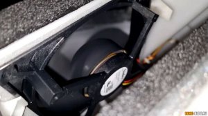 НЕ МОРОЗИТ ХОЛОДИЛЬНИК (верхняя камера): ПРИЧИНЫ и ЧТО