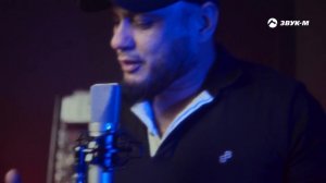 Ильяс Абдурахманов - Ну где ты, брат | Премьера клипа 2025