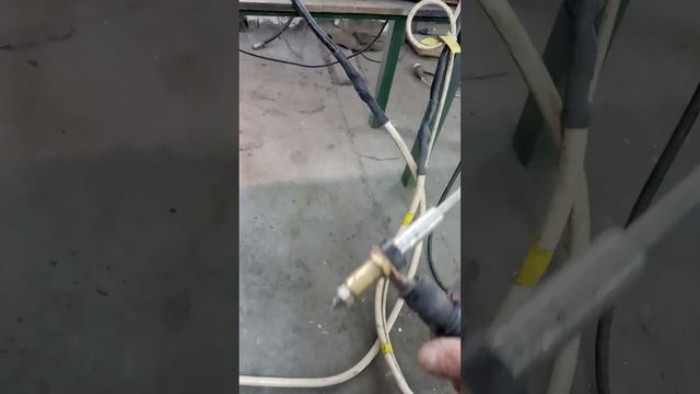 споттер из микроволновки смотреть онлайн