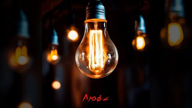 Лампа смотреть онлайн