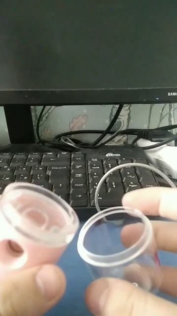 Мини увлажнитель воздуха смотреть онлайн