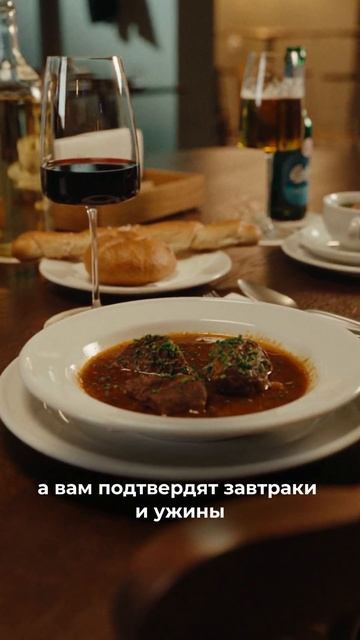 Топ-3 промо акции на Мальдивах