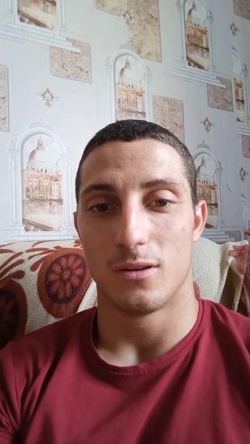 Иисус - есть дверь в Небеса смотреть онлайн