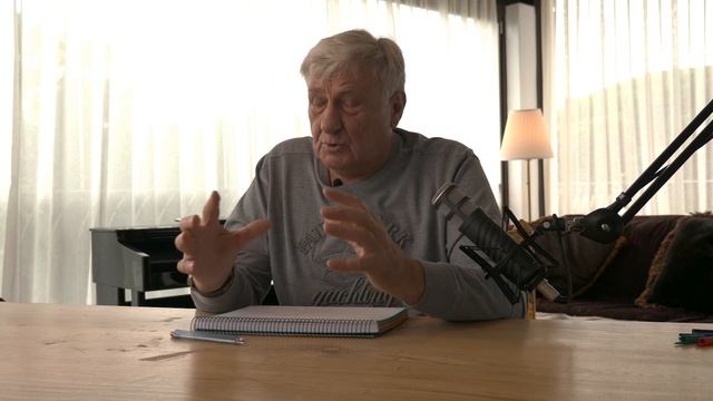 Твое тело не даёт тебе похудеть — вот почему смотреть онлайн