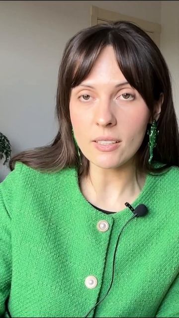 Не хочу кушать, но запихиваю еду #натальящербинина #пс? смотреть онлайн