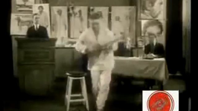 русские песни и русский приколы !!! смотреть онлайн
