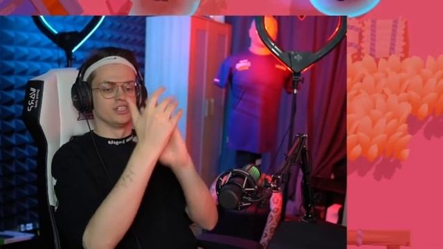 ПОСЛЕДНЕЕ ВИДЕО по BRAWL STARS ?!! ПРОШЁЛ БРАВЛ СТАРС до КОНЦА смотреть онлайн