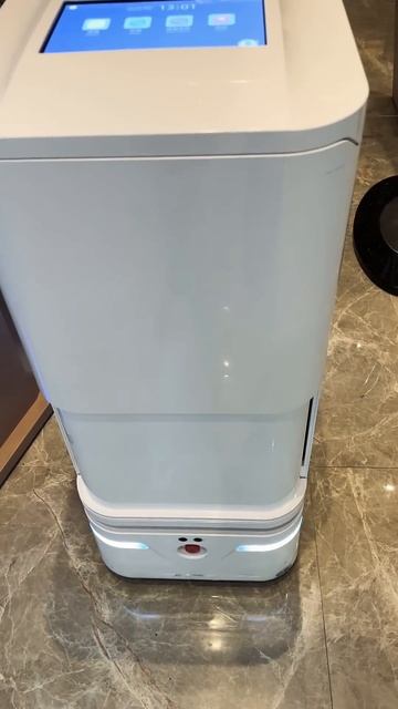 Хайнань декабрь 2024 Отель Дадунхай Технологии будущег? смотреть онлайн