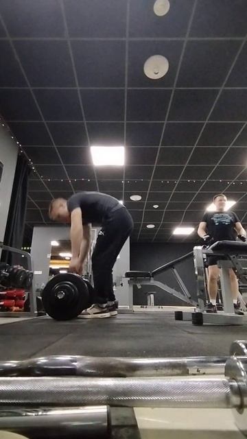 13.05.2024г, вес снаряда 55кг. путь до 75кг🔥 #спорт #са? смотреть онлайн