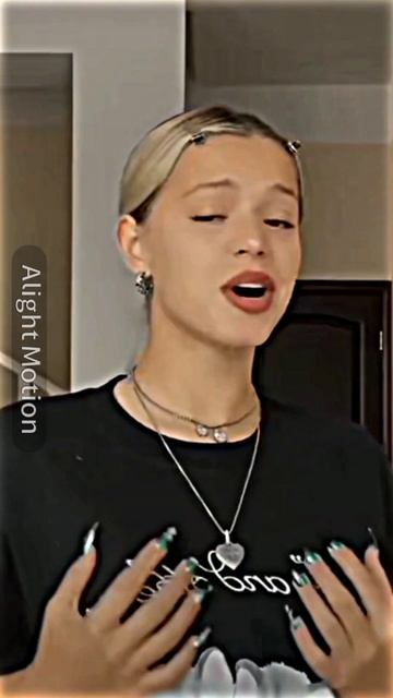 ребята мне очень плохо температура поднялась опять,и ? смотреть онлайн