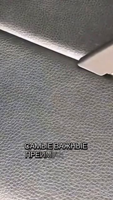 Пылесос, который всегда под рукой! Арт: 258329460 #находки #? смотреть онлайн