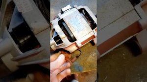 ошибка 3е стиральная машина самсунг