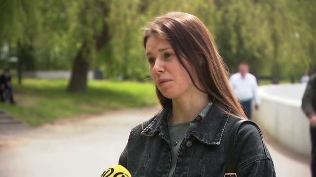 Кредит на отдых