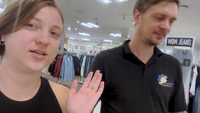 Один день из жизни и работы в Нью-Йорке. Enjoy смотреть онлайн